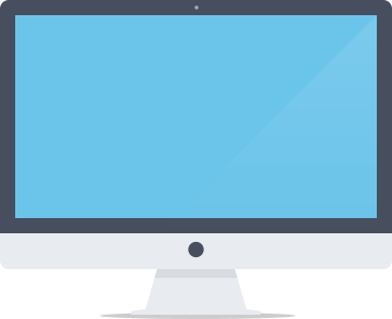 imac