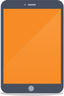 ipad mini icon