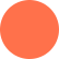 touch icon