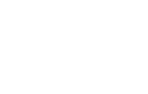 web1 transparent