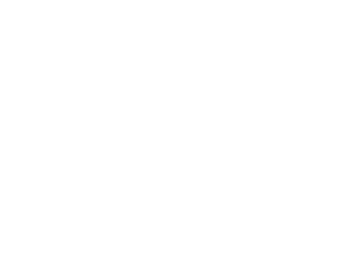 web2 transparent
