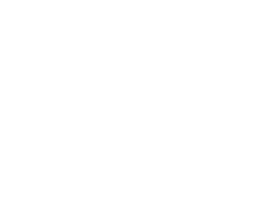 web3 transparent