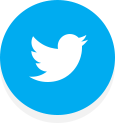 icon-twitter