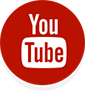icon-youtube