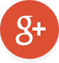 icons-google